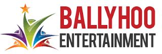 Ballyhoo Entertainment | Creative Corporate Entertainment Solutions in Calgary & Edmonton